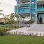 3 bedroom apartment for sale agios tychonas limassol 7546877 thumbnail 12175120