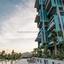 3 bedroom apartment for sale agios tychonas limassol 7546877 thumbnail 12175121