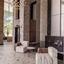 3 bedroom apartment for sale agios tychonas limassol 7546877 thumbnail 12175136