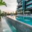 3 bedroom apartment for sale agios tychonas limassol 7546877 thumbnail 12175139