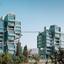 3 bedroom apartment for sale agios tychonas limassol 7546877 thumbnail 12175142