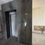 3 bedroom apartment for sale aradippou larnaca 8620877 thumbnail 15855800