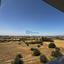 3 bedroom apartment for sale aradippou larnaca 8620877 thumbnail 15855801