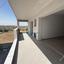 3 bedroom apartment for sale aradippou larnaca 8620877 thumbnail 15855802