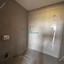 3 bedroom apartment for sale aradippou larnaca 8620877 thumbnail 15855803