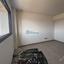 3 bedroom apartment for sale aradippou larnaca 8620877 thumbnail 15855804