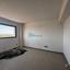 3 bedroom apartment for sale aradippou larnaca 8620877 thumbnail 15855805