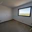 3 bedroom apartment for sale aradippou larnaca 8620877 thumbnail 15855806