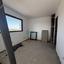 3 bedroom apartment for sale aradippou larnaca 8620877 thumbnail 15855807