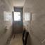 3 bedroom apartment for sale aradippou larnaca 8620877 thumbnail 15855809