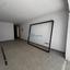 3 bedroom apartment for sale aradippou larnaca 8620877 thumbnail 15855810