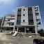 3 bedroom apartment for sale aradippou larnaca 8620877 thumbnail 15855811