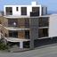 3 bedroom apartment for sale chlorakas paphos 8745877 thumbnail 16436831