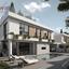 3 bedroom apartment for sale kapparis famagusta 8592877 thumbnail 16141989