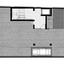 3 bedroom apartment for sale katholiki limassol 7464877 thumbnail 9279582
