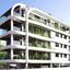 3 bedroom apartment for sale katholiki limassol 7464877 thumbnail 9279584
