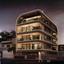 3 bedroom apartment for sale katholiki limassol 7464877 thumbnail 9279591