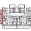 3 bedroom apartment for sale kato paphos paphos 8006877 thumbnail 12842436