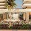3 bedroom apartment for sale kato paphos paphos 8006877 thumbnail 12842439