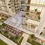 3 bedroom apartment for sale kato paphos paphos 8006877 thumbnail 12842440