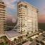 3 bedroom apartment for sale kato paphos paphos 8006877 thumbnail 12842441