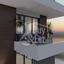 3 bedroom apartment for sale kato paphos paphos 8006877 thumbnail 12842443