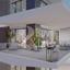 3 bedroom apartment for sale kato paphos paphos 8006877 thumbnail 12842444