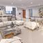 3 bedroom apartment for sale kato paphos paphos 8006877 thumbnail 12842453