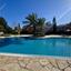 3 bedroom apartment for sale kato paphos paphos 8958877 thumbnail 17776072