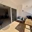 3 bedroom apartment for sale kato paphos paphos 8958877 thumbnail 17776073