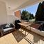 3 bedroom apartment for sale kato paphos paphos 8958877 thumbnail 17776074