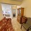 3 bedroom apartment for sale kato paphos paphos 8958877 thumbnail 17776075