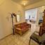 3 bedroom apartment for sale kato paphos paphos 8958877 thumbnail 17776076