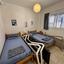 3 bedroom apartment for sale kato paphos paphos 8958877 thumbnail 17776077