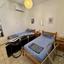 3 bedroom apartment for sale kato paphos paphos 8958877 thumbnail 17776078