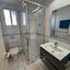 3 bedroom apartment for sale kato paphos paphos 8958877 thumbnail 17776079