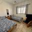 3 bedroom apartment for sale kato paphos paphos 8958877 thumbnail 17776080