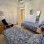 3 bedroom apartment for sale kato paphos paphos 8958877 thumbnail 17776081