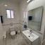 3 bedroom apartment for sale kato paphos paphos 8958877 thumbnail 17776082