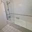 3 bedroom apartment for sale kato paphos paphos 8958877 thumbnail 17776083