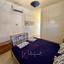 3 bedroom apartment for sale kato paphos paphos 8958877 thumbnail 17776084