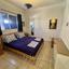 3 bedroom apartment for sale kato paphos paphos 8958877 thumbnail 17776085