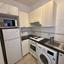 3 bedroom apartment for sale kato paphos paphos 8958877 thumbnail 17776087