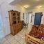 3 bedroom apartment for sale kato paphos paphos 8958877 thumbnail 17776088