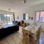 3 bedroom apartment for sale kato paphos paphos 8958877 thumbnail 17776089