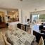 3 bedroom apartment for sale kato paphos paphos 8958877 thumbnail 17776090