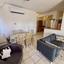 3 bedroom apartment for sale kato paphos paphos 8958877 thumbnail 17776091