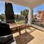 3 bedroom apartment for sale kato paphos paphos 8958877 thumbnail 17776092