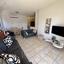 3 bedroom apartment for sale kato paphos paphos 8958877 thumbnail 17776093