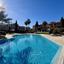 3 bedroom apartment for sale kato paphos paphos 8958877 thumbnail 17776094